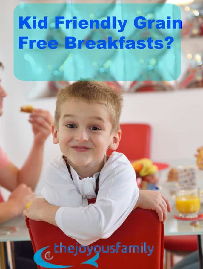 grain-free-breakfasts-kids-will-eat