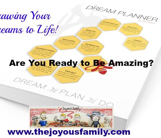 dream-change-learning-do