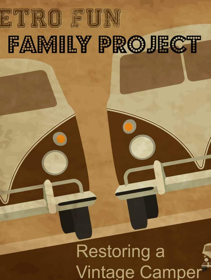 rehab-vintage-camper-family-project