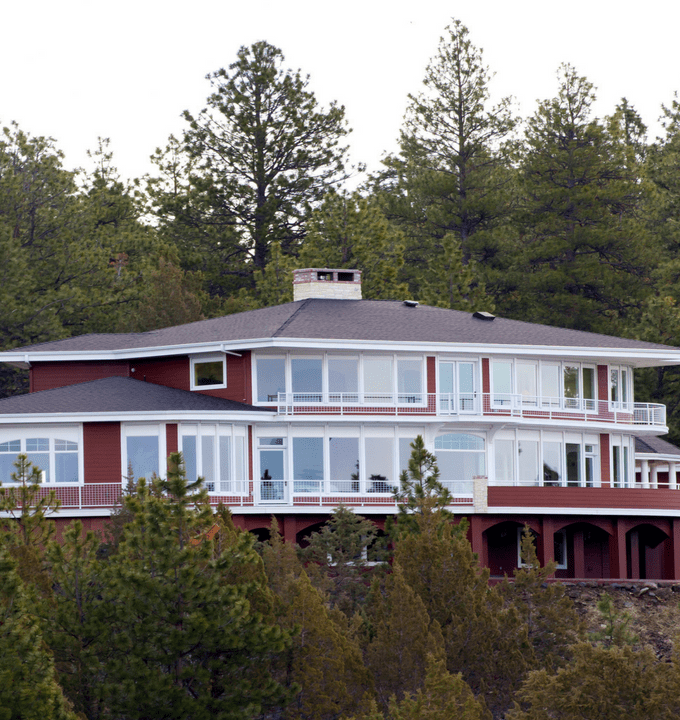 Mortgage-Free-living-tiny-home-big-house-mortgage-payment