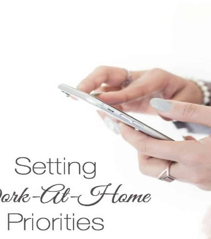 work at home, mom, busy mom, laundry, priorities, setting priorities, planning, household chores, mom work, organization, getting organized
